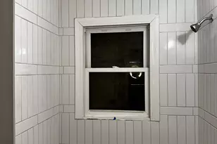 453 13th Ave NW, Rochester, MN 55901 - Photo 15