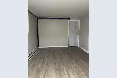 453 13th Avenue NW, Rochester, MN 55901 - Photo 39