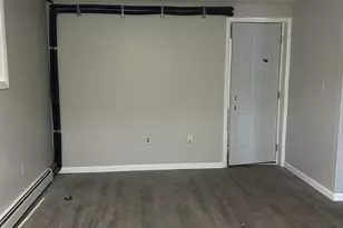 453 13th Ave NW, Rochester, MN 55901 - Photo 39