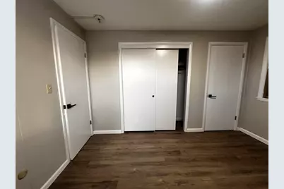 453 13th Avenue NW, Rochester, MN 55901 - Photo 35