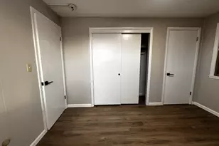 453 13th Ave NW, Rochester, MN 55901 - Photo 35