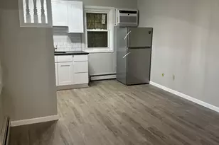 453 13th Ave NW, Rochester, MN 55901 - Photo 5