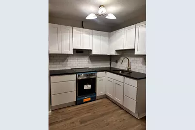 453 13th Avenue NW, Rochester, MN 55901 - Photo 1