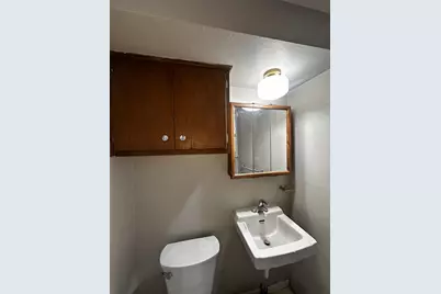 453 13th Avenue NW, Rochester, MN 55901 - Photo 43