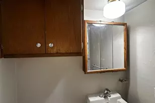 453 13th Ave NW, Rochester, MN 55901 - Photo 43