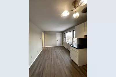 453 13th Avenue NW, Rochester, MN 55901 - Photo 31