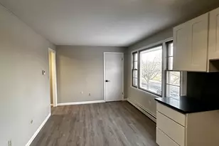 453 13th Ave NW, Rochester, MN 55901 - Photo 31