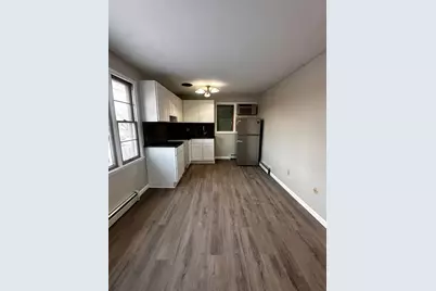 453 13th Avenue NW, Rochester, MN 55901 - Photo 29