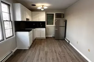 453 13th Ave NW, Rochester, MN 55901 - Photo 29