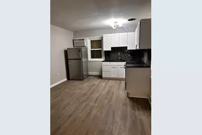 453 13th Avenue NW, Rochester, MN 55901 - Photo 11