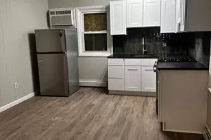 453 13th Ave NW, Rochester, MN 55901 - Photo 11