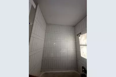 453 13th Avenue NW, Rochester, MN 55901 - Photo 25