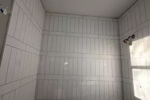 453 13th Ave NW, Rochester, MN 55901 - Photo 25