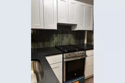 453 13th Avenue NW, Rochester, MN 55901 - Photo 13