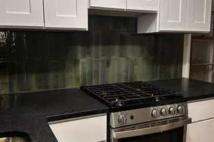 453 13th Ave NW, Rochester, MN 55901 - Photo 13