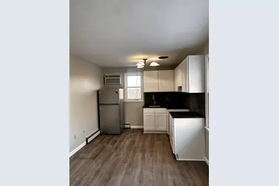 453 13th Avenue NW, Rochester, MN 55901 - Photo 17