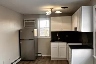 453 13th Ave NW, Rochester, MN 55901 - Photo 17