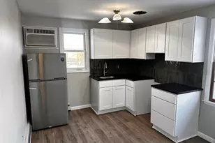 453 13th Ave NW, Rochester, MN 55901 - Photo 19