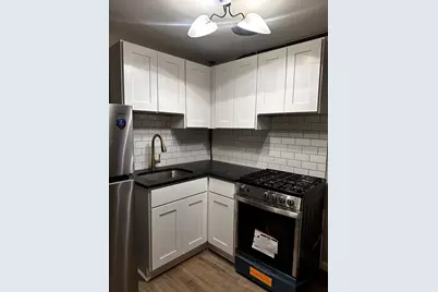 453 13th Avenue NW, Rochester, MN 55901 - Photo 37