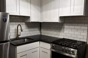 453 13th Ave NW, Rochester, MN 55901 - Photo 37