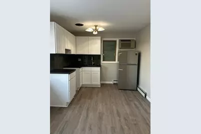 453 13th Avenue NW, Rochester, MN 55901 - Photo 27