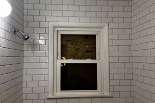 453 13th Ave NW, Rochester, MN 55901 - Photo 9