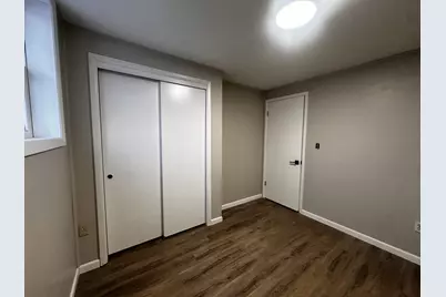 453 13th Avenue NW, Rochester, MN 55901 - Photo 41