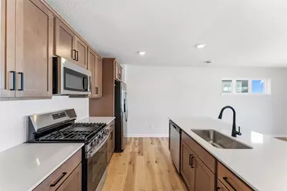 1221 Edge Circle, Jordan, MN 55352 - Photo 5