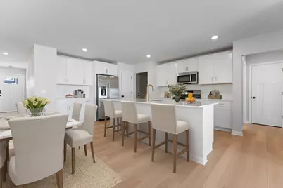 1221 Edge Circle, Jordan, MN 55352 - Photo 3