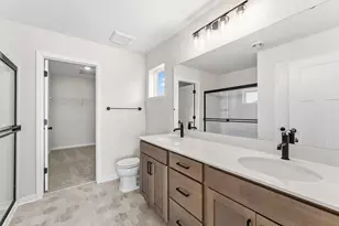 1221 Edge Cir, Jordan, MN 55352 - Photo 11