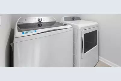 1221 Edge Circle, Jordan, MN 55352 - Photo 15