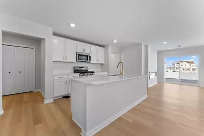 1221 Edge Circle, Jordan, MN 55352 - Photo 7