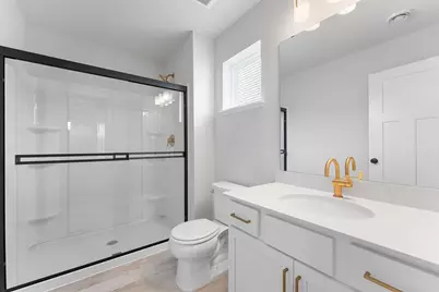 1221 Edge Circle, Jordan, MN 55352 - Photo 11