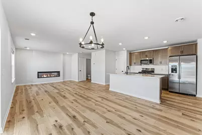 1221 Edge Circle, Jordan, MN 55352 - Photo 3