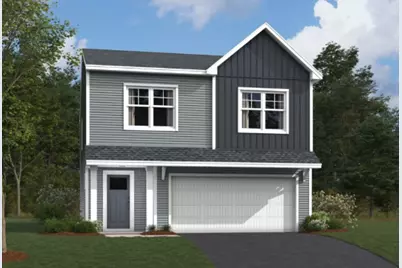 1221 Edge Circle, Jordan, MN 55352 - Photo 1