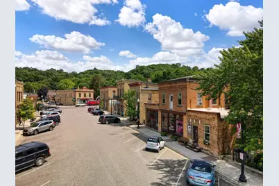 1221 Edge Circle, Jordan, MN 55352 - Photo 23