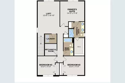 1221 Edge Circle, Jordan, MN 55352 - Photo 9