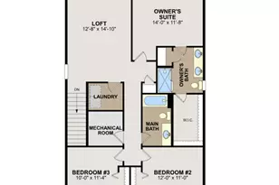 1221 Edge Cir, Jordan, MN 55352 - Photo 9