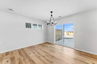 1221 Edge Circle, Jordan, MN 55352 - Photo 7