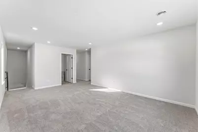 1221 Edge Circle, Jordan, MN 55352 - Photo 13