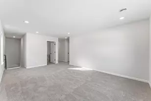 1221 Edge Cir, Jordan, MN 55352 - Photo 13