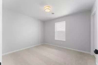 1221 Edge Circle, Jordan, MN 55352 - Photo 13