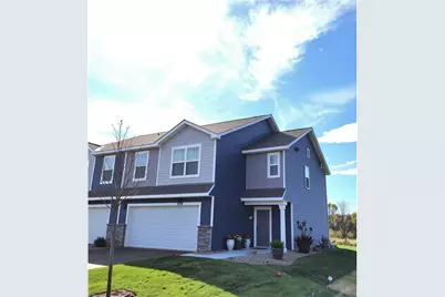 13637 Ringneck Way, Rogers, MN 55374 - Photo 1