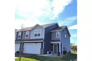 13637 Ringneck Wy, Rogers, MN 55374 - Photo 1