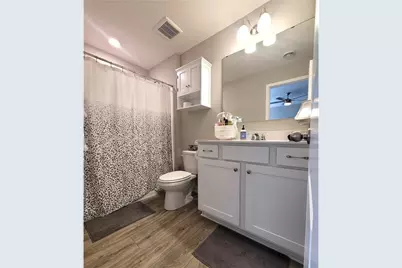 13637 Ringneck Way, Rogers, MN 55374 - Photo 9