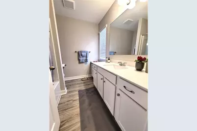 13637 Ringneck Way, Rogers, MN 55374 - Photo 7