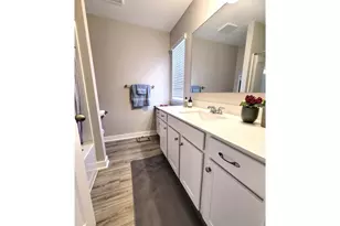 13637 Ringneck Wy, Rogers, MN 55374 - Photo 7