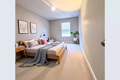 13637 Ringneck Way, Rogers, MN 55374 - Photo 5