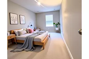 13637 Ringneck Wy, Rogers, MN 55374 - Photo 5