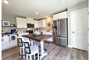 13637 Ringneck Wy, Rogers, MN 55374 - Photo 1